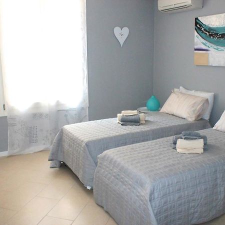 Residenza La Vecchia Vigna Bed & Breakfast Verona Dış mekan fotoğraf